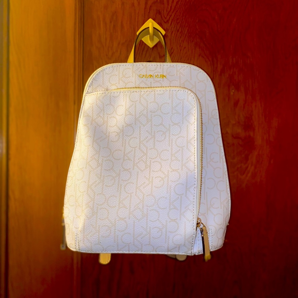 Calvin Klein Backpack